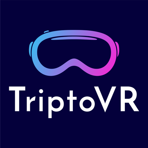 TriptoVR
