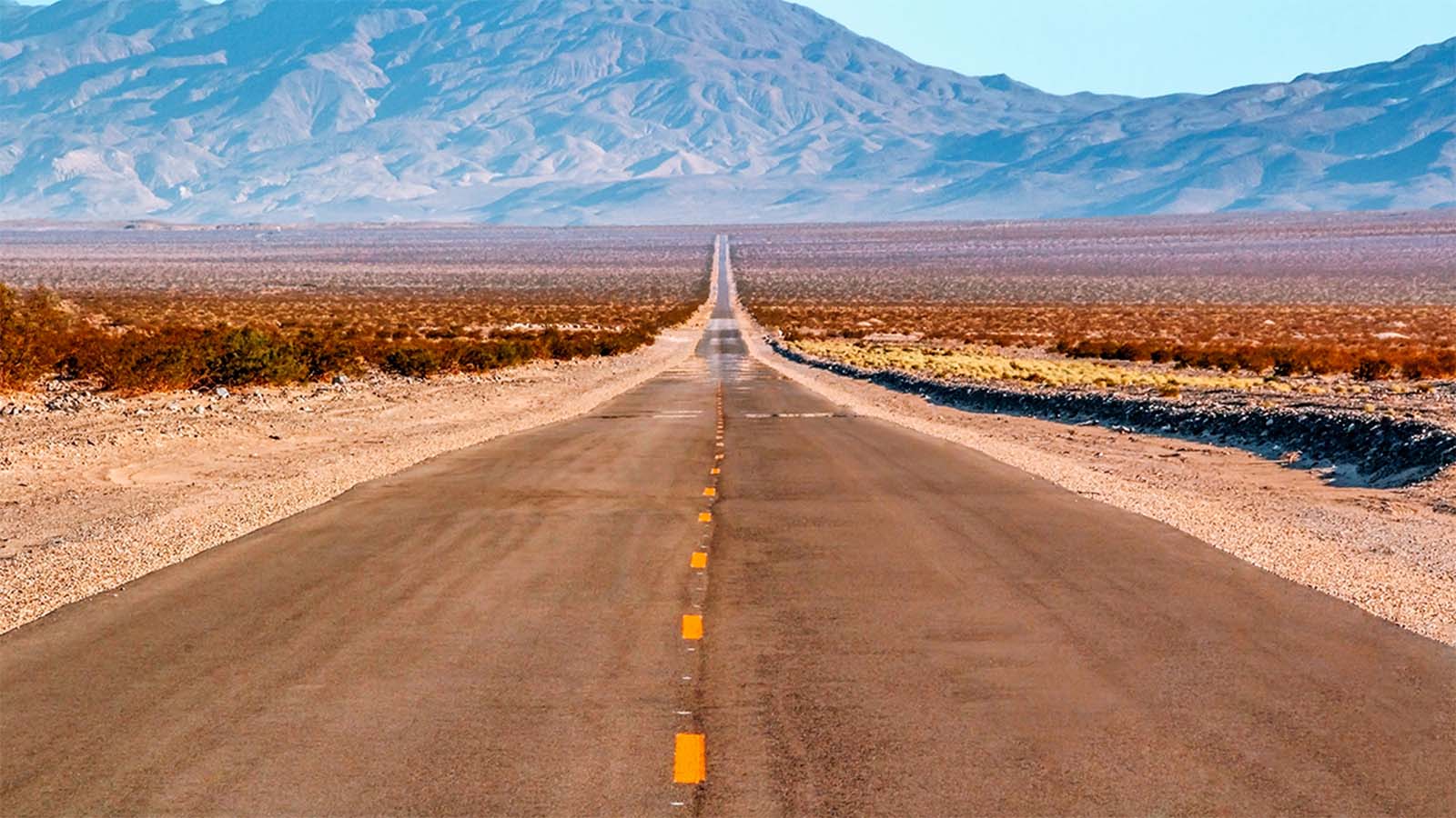 Las Mejores Experiencias de Naturaleza y Paisajes Salvajes en Realidad Virtual