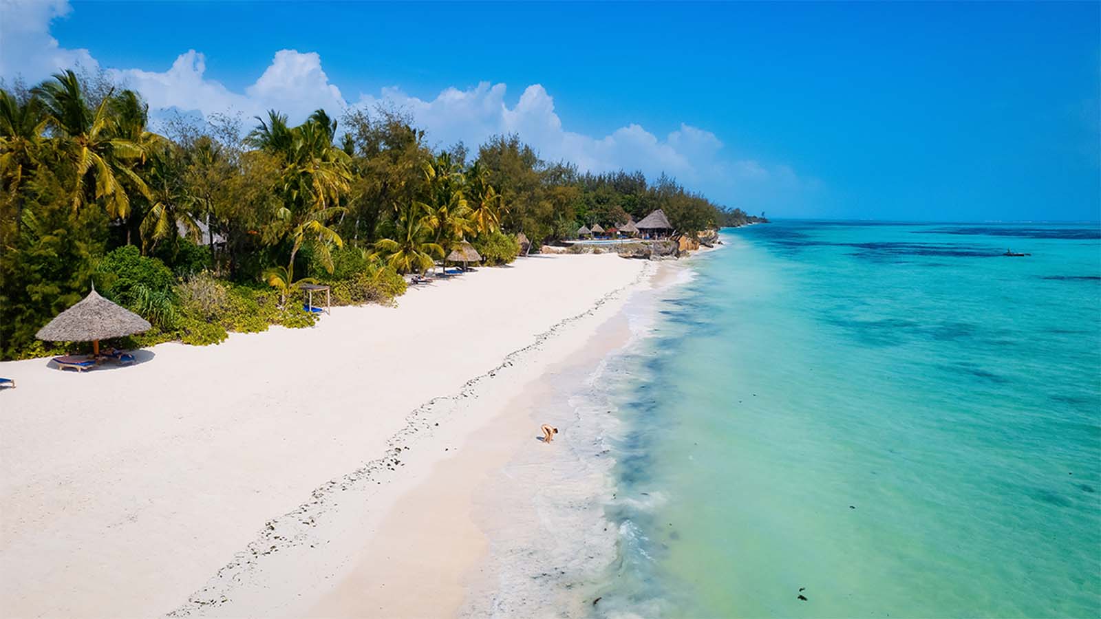 Escapadas Insulares: Islas Tropicales y Mediterráneas para Explorar en VR