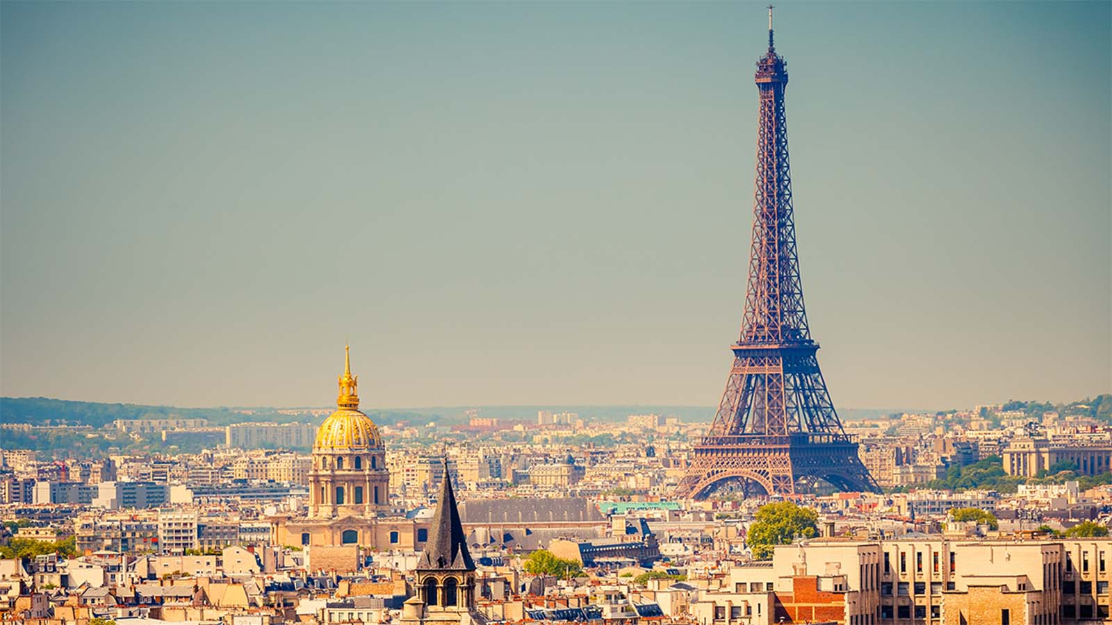 Las Mejores Capitales Europeas para Explorar en Realidad Virtual